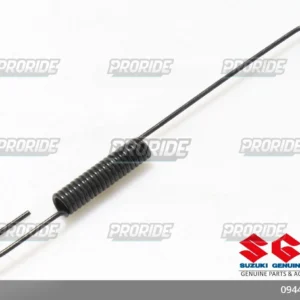 SPRING _ BRAKE LIGHT SWITCH