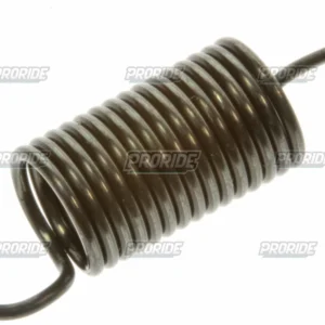 קפיץ שחרור מצמד' GSX-S750 17-20