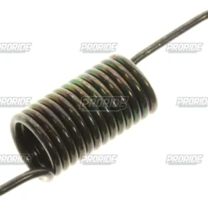 קפיץ החזרת דוושת בלם GSX-8R 24-25