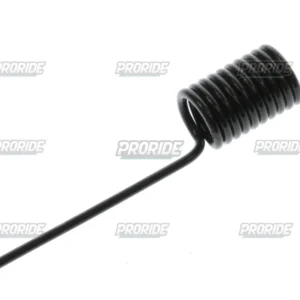 קפיץ פנימי של מעמד צד GSX-S750 17-20