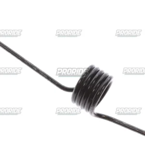 קפיץ חיצוני של מעמד צד GSX-S750 17-20