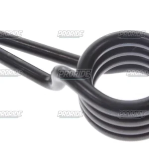 קפיץ מנגנון העברת הילוכים GSX-R750 11-25
