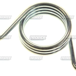 קפיץ החזרת רגלית V-Storm 650 17-25