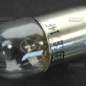 נורה 12V5W BF150-40160A GSX-R750 11-25