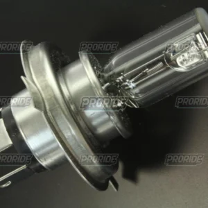 נורה 12v60/55w P43t SV 650 16-25
