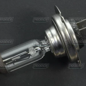 נורה (12V 55W H7) GSX-R750 11-25