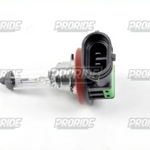 נורת פנס ראשי H11 12V 55W GSX-R1000 12-16
