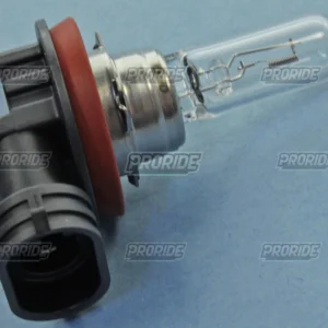 נורת ראש/אור 12V 65W H9 PGJ19-5 GSX-R750 11-25