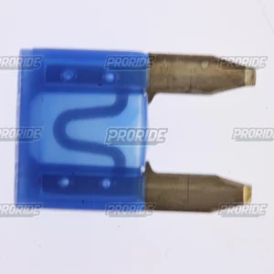 מיני פיוז (15A) GSX-R750 11-25
