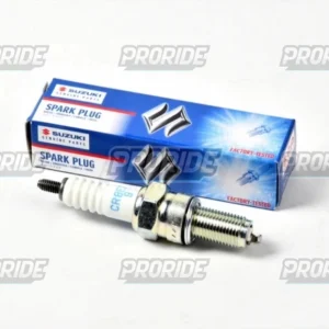 מצת הצתה DENSO IU24D