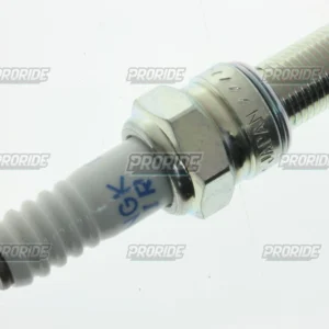 מצת הצתה NGK IRIDIUM CR8EIA-9