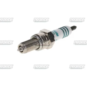 מצת הצתה DENSO IU27D