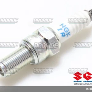 מצת דנסו IU31D GSX-R750 11-25