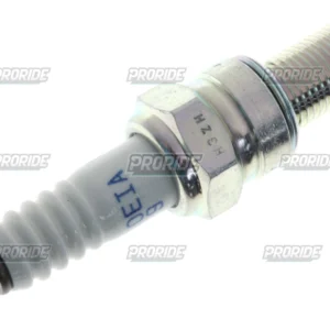 CR10EIA-9 NGK פלאג הצתה אירידיום GSX-R750 11-25