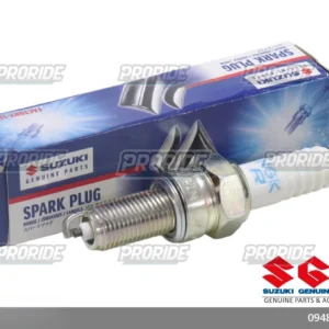 מצת הצתה NGK MR8E-9