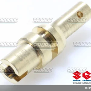 ג'ט גלריית שמן SV 650 16-25