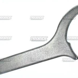 קליפס מפתח SV 650 16-25