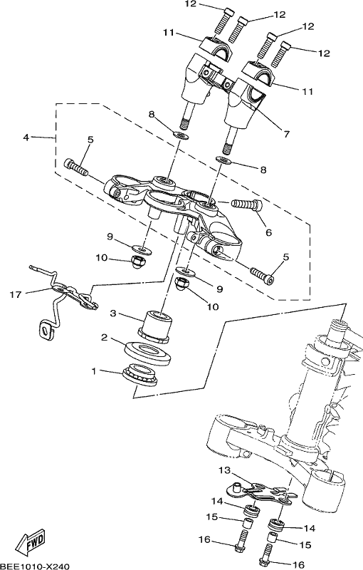 היגוי
