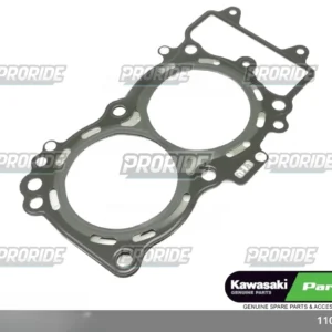 אטם ראש ER6F 12/VER650 25