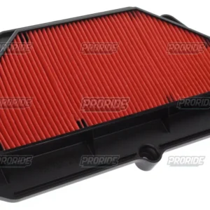 מסנן אוויר ZX636R 18