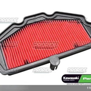 מסנן אויר Z/VER 650 15-25