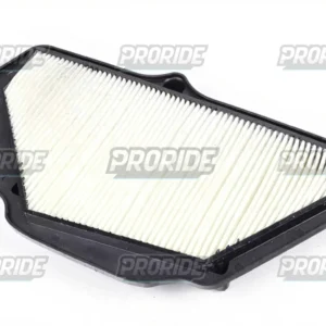 מסנן אוויר ZX10 16-18