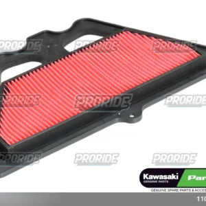 מסנן אוויר Z900 17-25