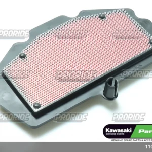 מסנן אויר NINJA5/400 18