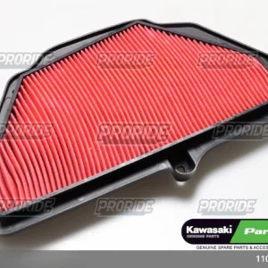 מסנן אוויר ZX-10R 19