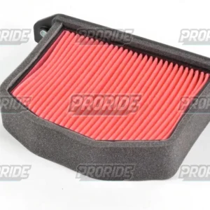 מסנן אוויר ZH2 20