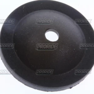 אטם פקק מיכל עיבוי ZZR-11/ZZR1400ABS 12