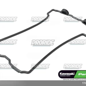 אטם מכסה ראש VERSYS650 ABS 15