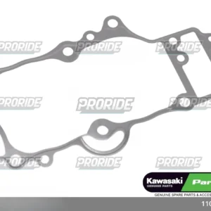 אטם בסיס VER650 15-25