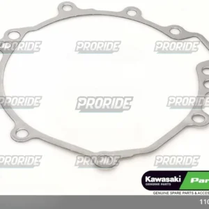 אטם מכסה סלילים 10-19 ZX6R
