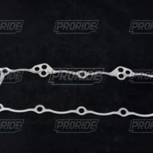 אטם בסיס VERSYS1000 12/10 ZR1