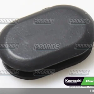 מכסה בורג 09-07 ZX600