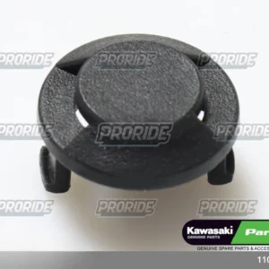 פקק VER1100/650 15-26