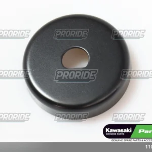 כיסוי KLE650 1516