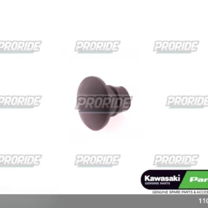 פקק אוחז ידית מצמד NINJA400 18