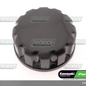 פקק מיכל עיבוי KRX1000/MULE PRO DX 23