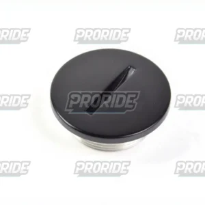 פקק  VERSYS 650 19