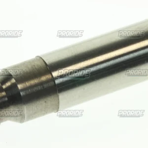 מדריך שסתום 0.3 מ"מ O/S GSX-R750 11-25