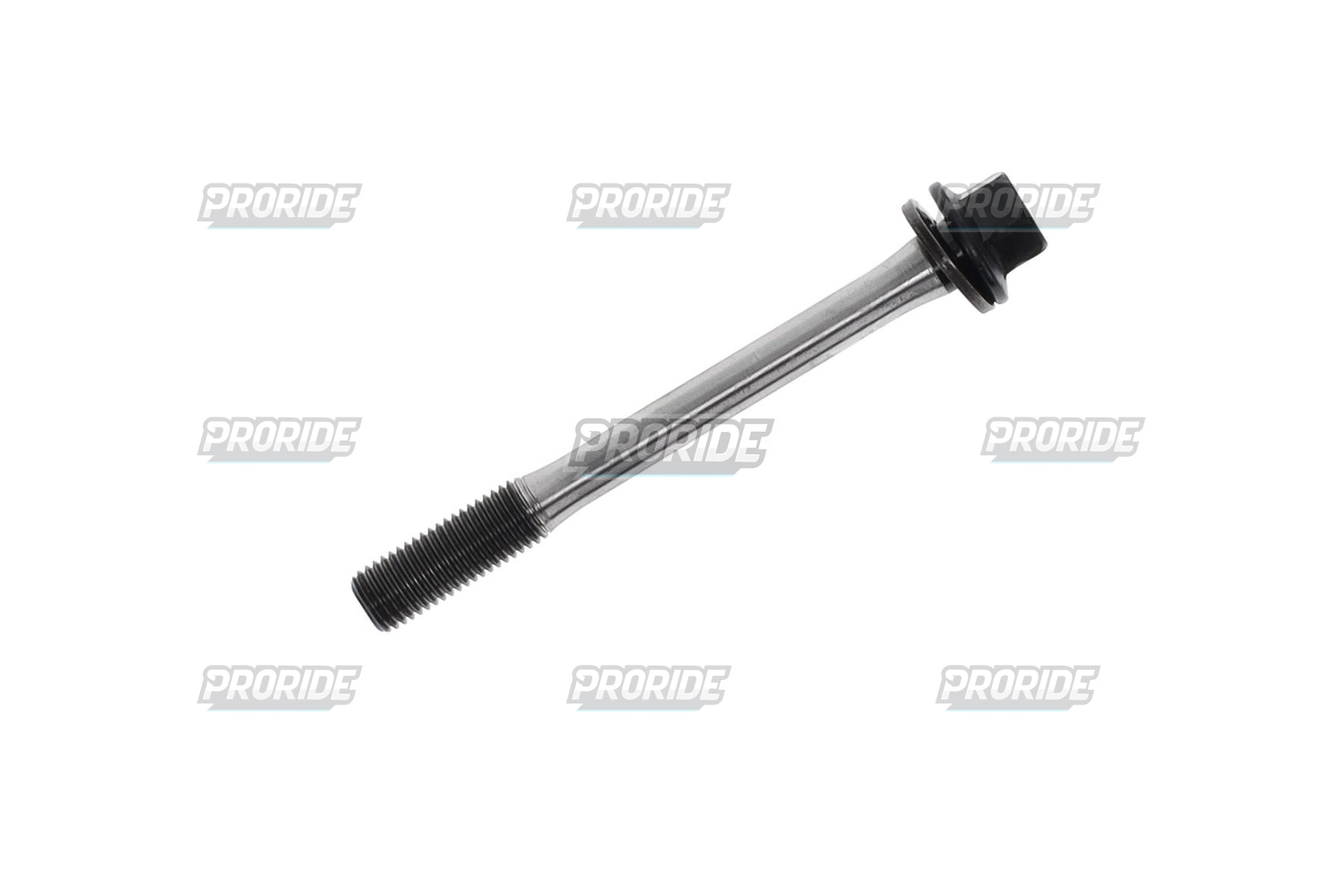 BOLT CYLINDER HEAD 10x95ממ GSX-R750 11-25