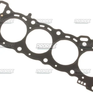 אטם מכסה ראש צילינדר GSX-R750 11-25
