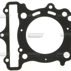 אטם מכסה צילינדר SV 650 16-25