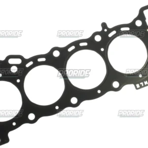 אטם מכסה צילינדר GSX-R600 11-25