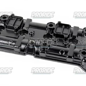 מכסה ראש צילינדר GSX-R1000 17-25