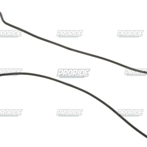 אטם מכסה ראש צילינדר GSX-R750 11-25