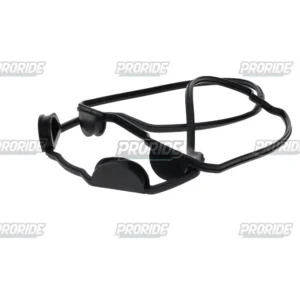 איטום מכסה ראש צילינדר GSX-R1000 17-25