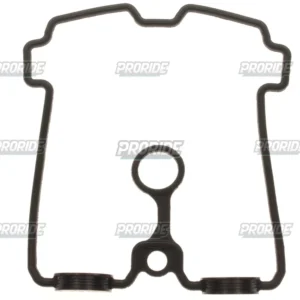 GASKET, CYLINDER HEAD COVER